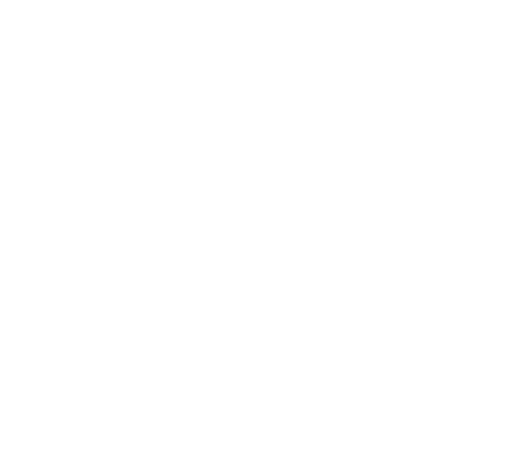 Suites icon