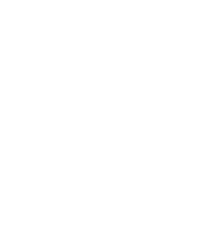 Community icon