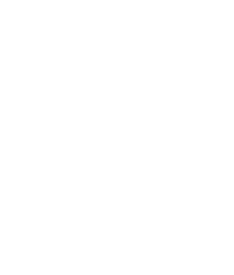 Big Five icon