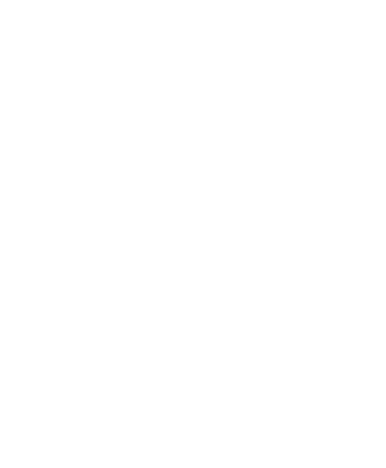 Privately owned icon