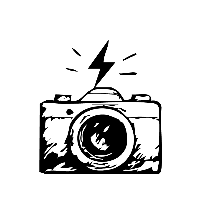 LIMIT FLASH PHOTOGRAPHY
