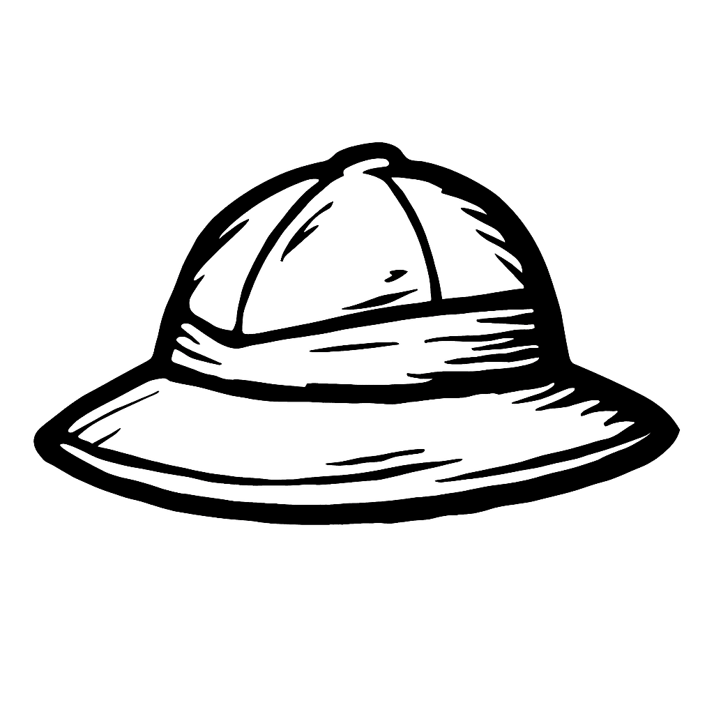WHAT TO WEAR ON GAME DRIVES