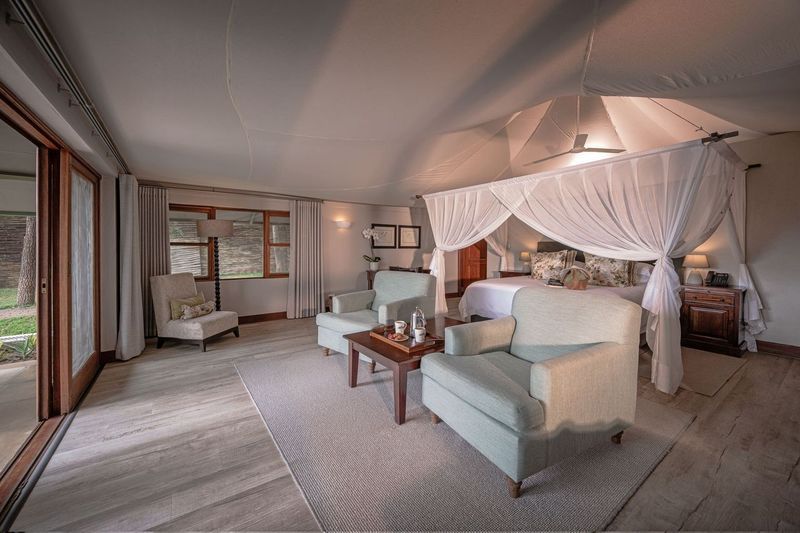Executive Suite 2